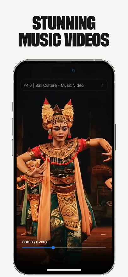 invideoAI