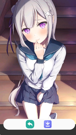 星颜圈