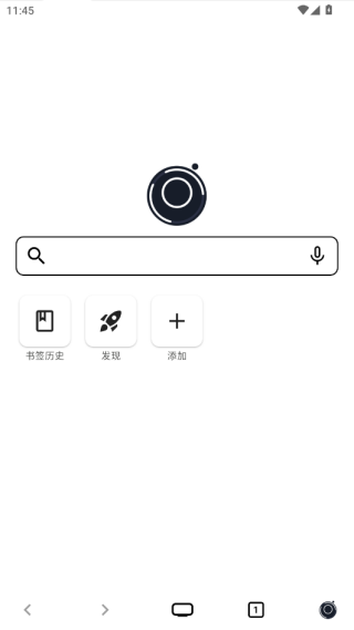 星so漫画