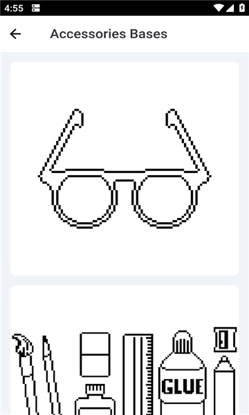 Pixilart