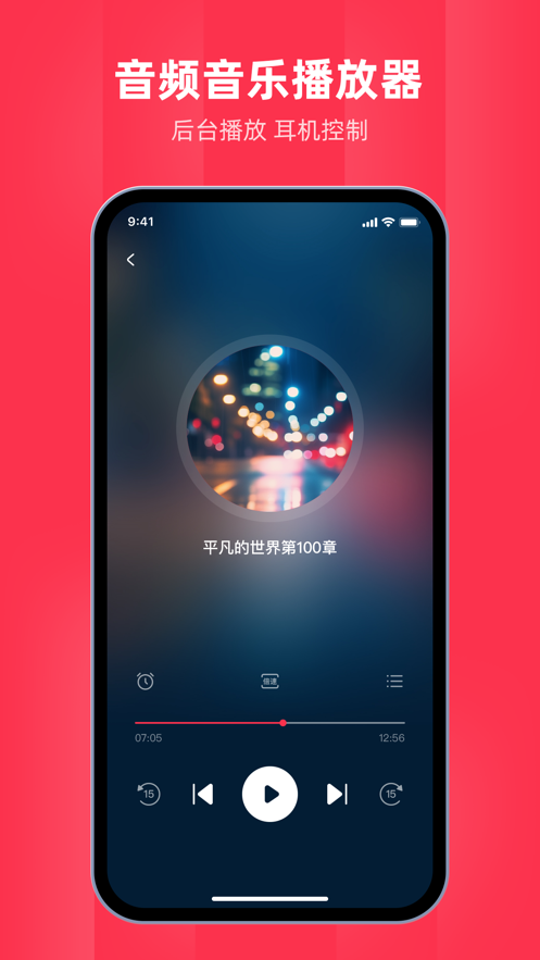 大大象软件版