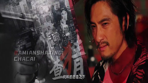 瑤瑷视TV下载app