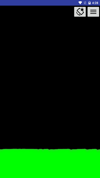 液态壁纸app