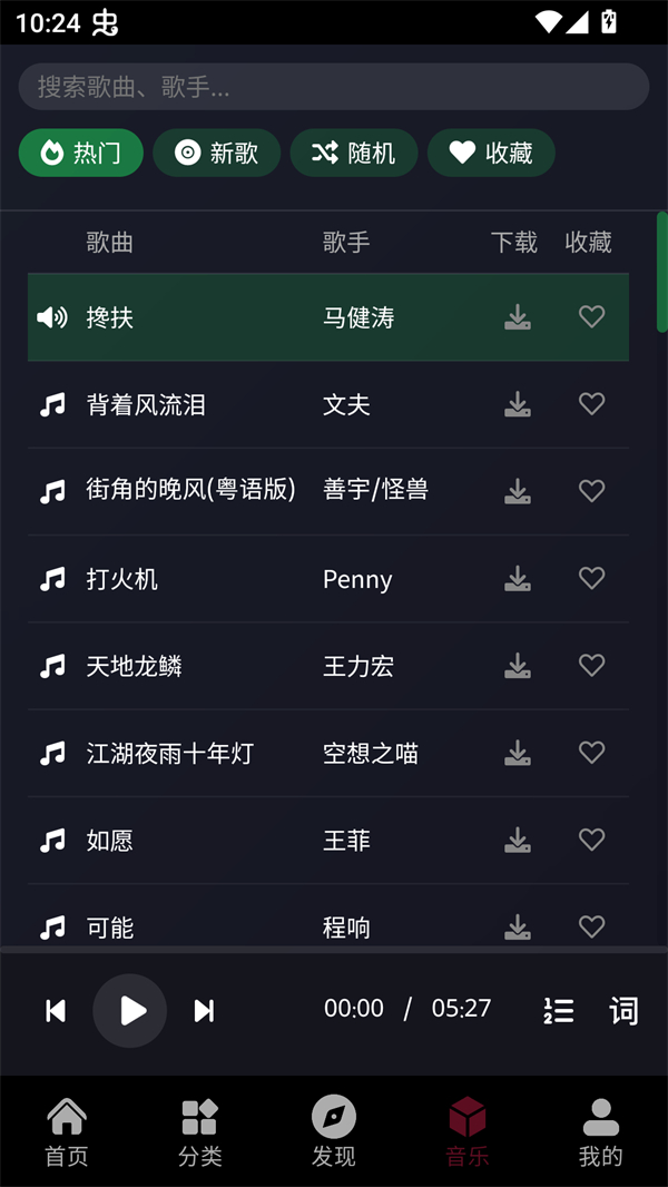 咕噜映画