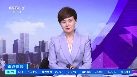佬唐电视TV最新下载