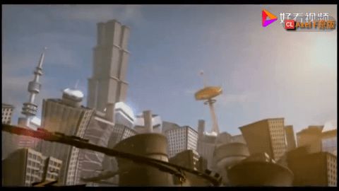歌舞TV软件下载最新版