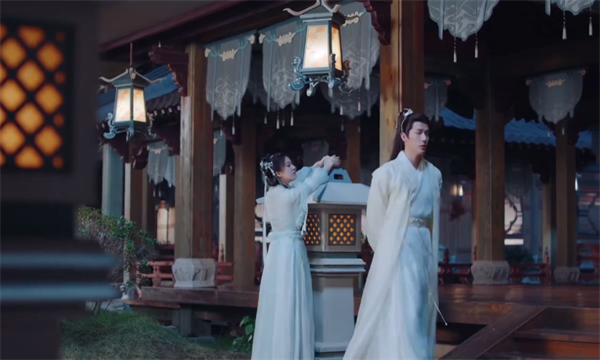 私人综合影院软件版