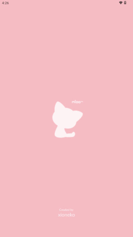 NekoAnime
