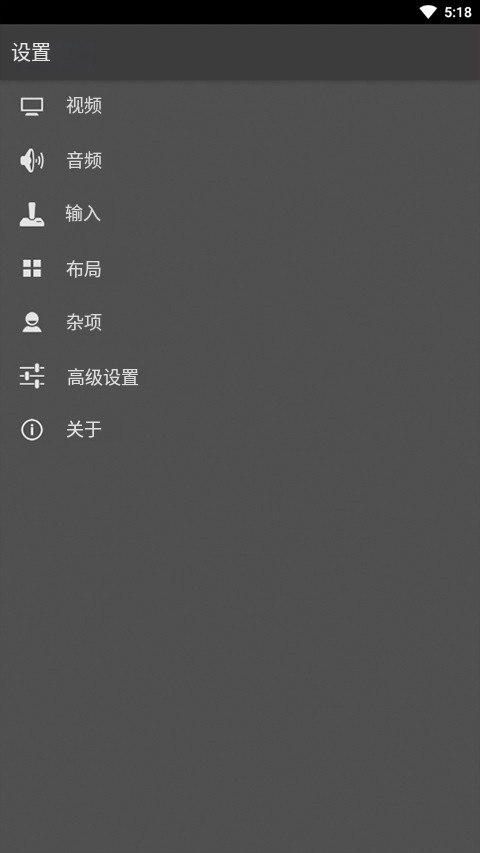 myoldboy中文版