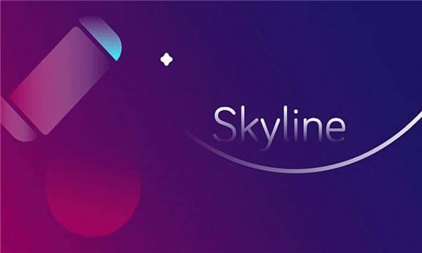 Skyline