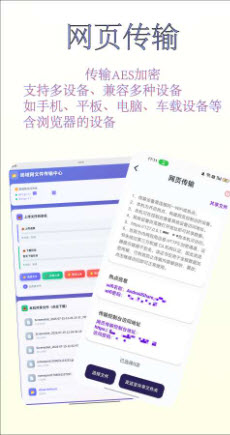 工具猫
