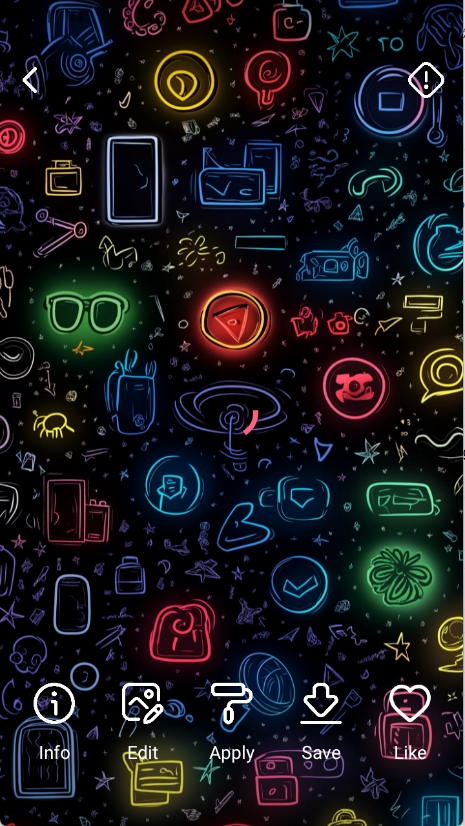WallSpot