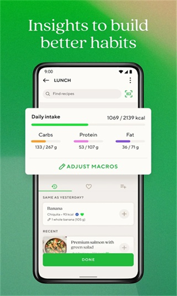 lifesum
