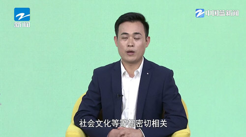 随风电视软件下载