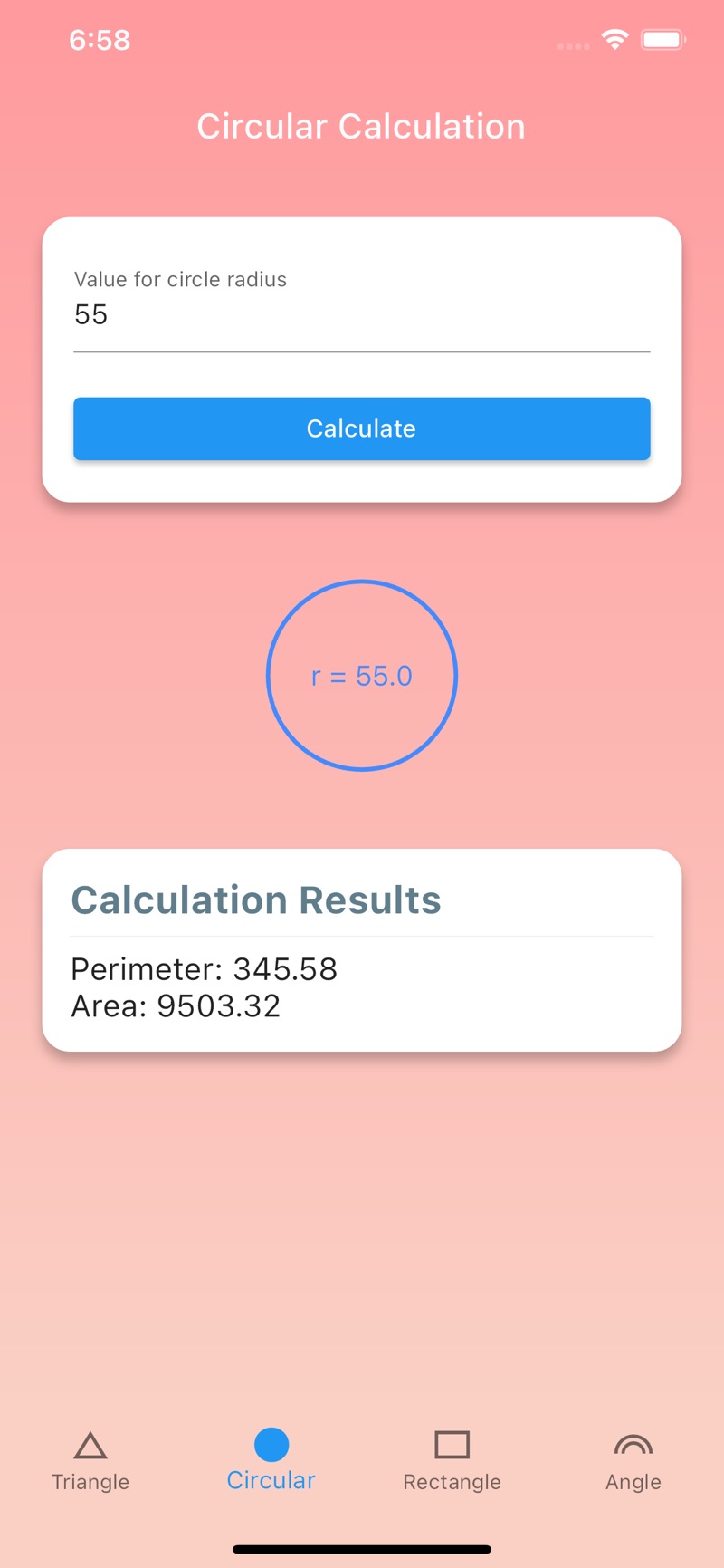 Dialmac影视APP最新版