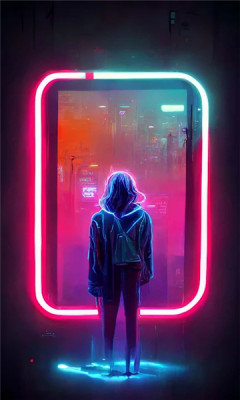 MidjourneyAI
