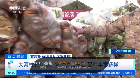 飞沙tv软件下载