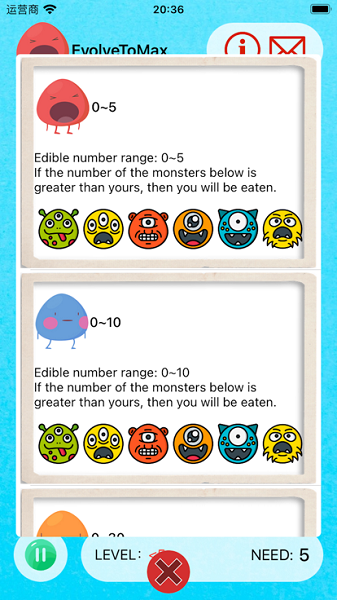 EvolveMax影视APP下载