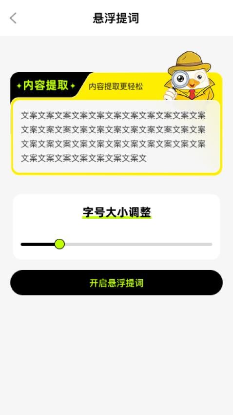 随心放大助手