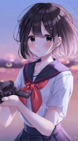 下载严选漫画APP安装正版2022