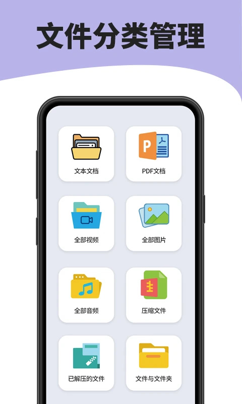 7zip解压缩