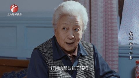 乐阳TV软件最新版