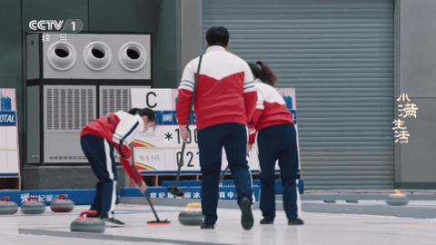西夏TV五线软件下载