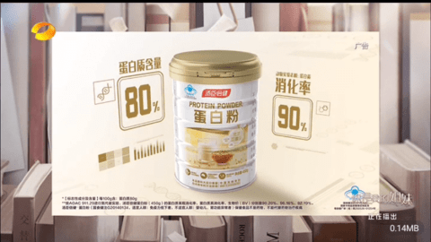 老头乐软件下载