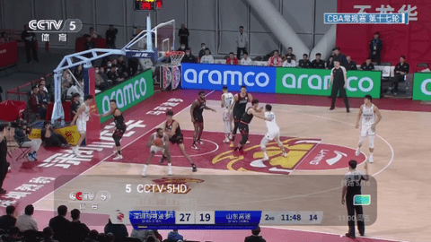 西夏TV五线软件下载