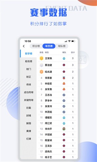 小球迷