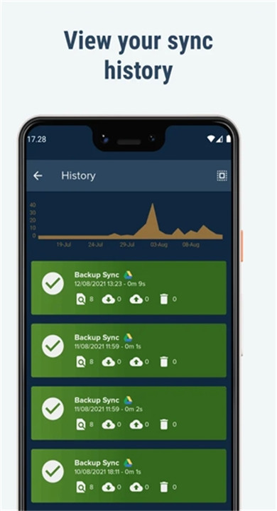 FolderSync
