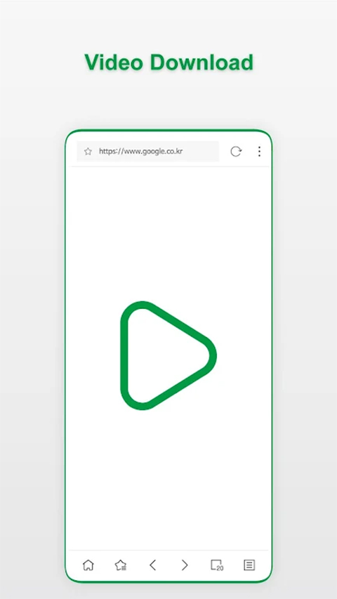 StargonBrowser