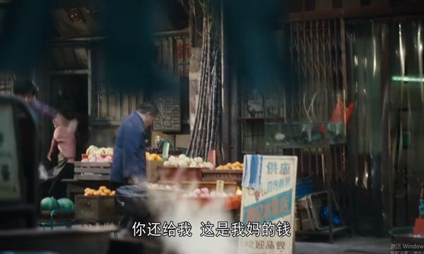 寂静影院CatBox下载APP