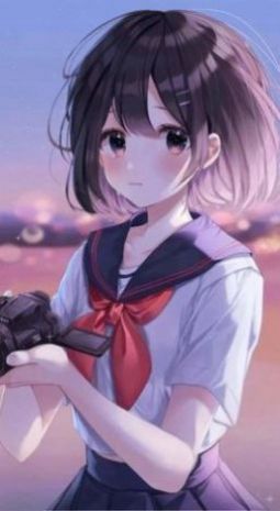 严选漫画vip账号免费登录
