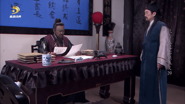 老壁虎电视app下载