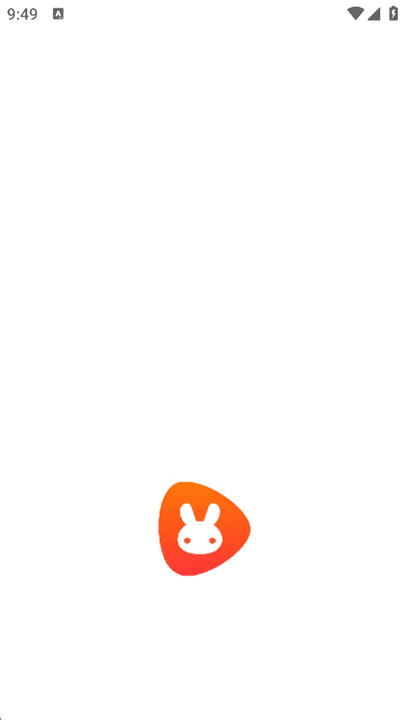 艾兔影漫