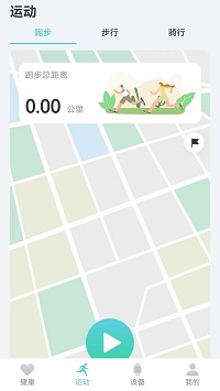 keephealth