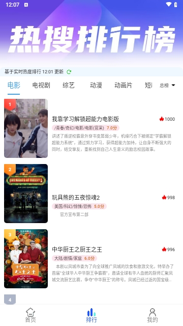 FastOk最新下载