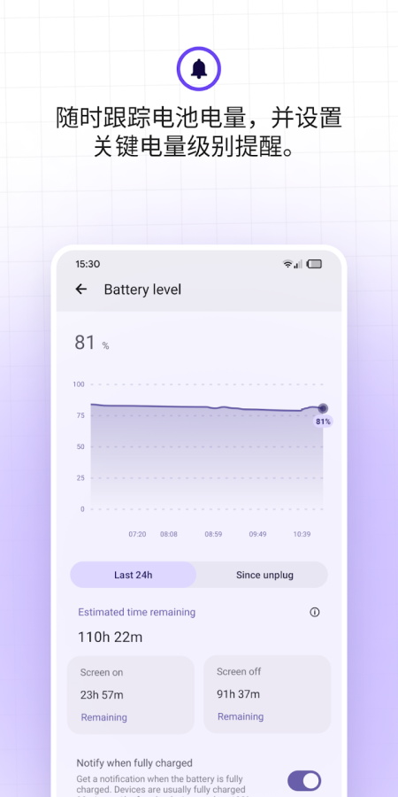 BatteryGuru