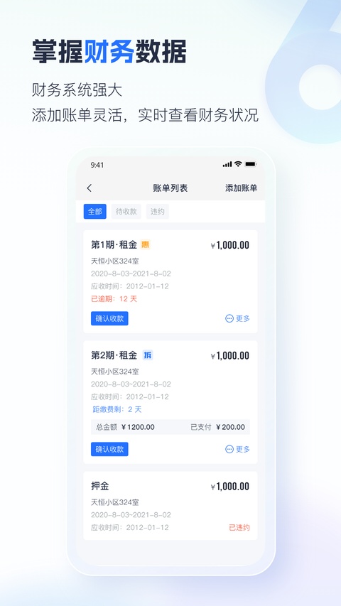施王智慧房东