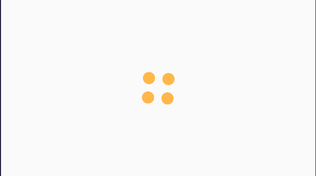 AI Browser