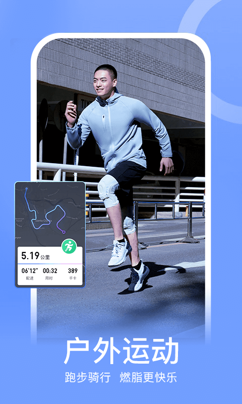 影视大全2024最新版