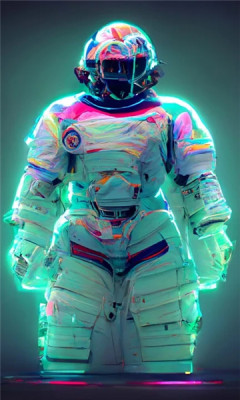 MidjourneyAI
