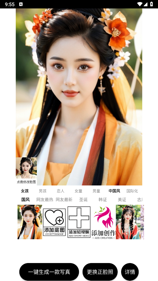 72写真