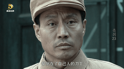西夏TV0326下载