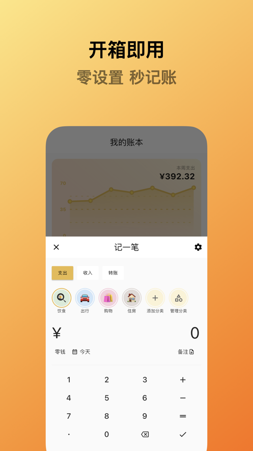 阅坊