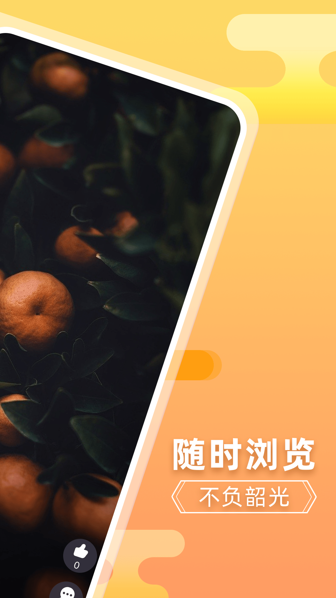 乐果果软件版