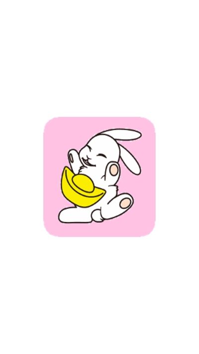 玉兔赚APP红包版安装