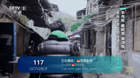 西夏TV0216下载app