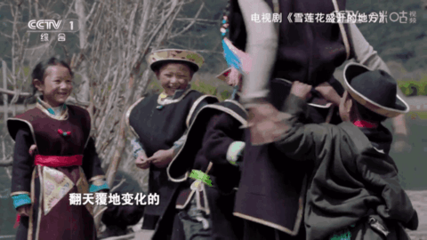 过客tv电视下载